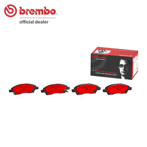 brembo u{ Z~bNu[Lpbh tgp m[g E12 H24.9` jX܂ :Sꗥ