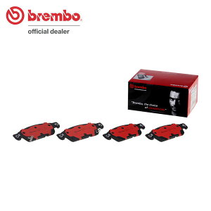 brembo �u�����{ �Z���~�b�N�u���[�L�p�b�h �t�����g�p �X�J�C���C�� CKV36 H19.10�`H26.2 �x�[�X�O���[�h/�^�C�vP �N�[�y �t�����g:330x32mm�f�B�X�N ����:�S���ꗥ����