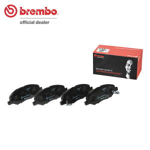 brembo u{ ubNu[Lpbh tgp eB[_ C11 H21.5`H24.8 :Sꗥ