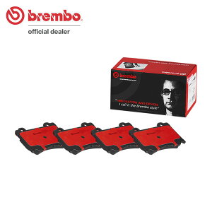 brembo u{ Z~bNu[Lpbh tgp tFAfBZ RZ34 R4.4` o[WS/ST tg:4POT/A:2POT :Sꗥ
