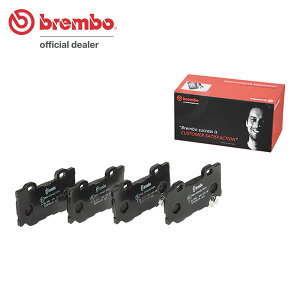 brembo u{ ubNu[Lpbh Ap tFAfBZ RZ34 R4.4` o[WS/ST tg:4POT/A:2POT :Sꗥ