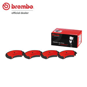 brembo u{ Z~bNu[Lpbh tgp GNXgC T32 NT32 H25.12`H29.5 5l :Sꗥ