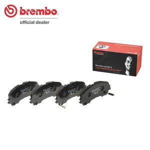 brembo u{ ubNu[Lpbh tgp GNXgC T32 NT32 H25.12`H29.5 7l :Sꗥ