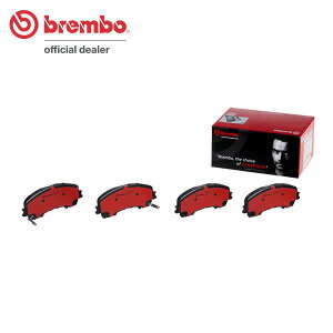 brembo u{ Z~bNu[Lpbh tgp GNXgC T32 NT32 H25.12`H29.5 7l :Sꗥ