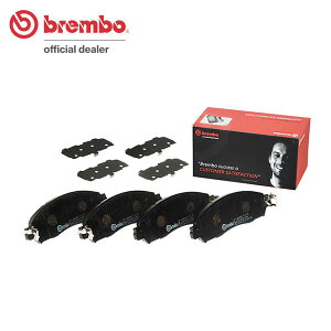 brembo u{ ubNu[Lpbh tgp Zi C27 GC27 GFC27 H28.8` :Sꗥ