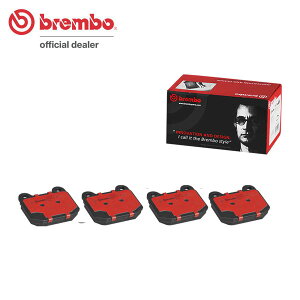 brembo u{ Z~bNu[Lpbh tgp [^X G[[ H15.` G[[S AP 2POT :Sꗥ