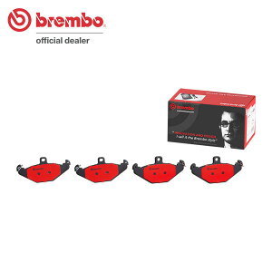 brembo u{ Z~bNu[Lpbh Ap [^X G[[ H15` G[[S :Sꗥ