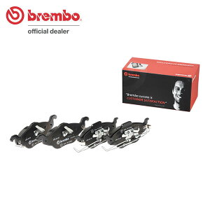 brembo u{ ubNu[Lpbh tgp Iy AXg XK180 XK181 H13.9`H16 16ou 1.8L 22000001` ALUCAS ABS :Sꗥ