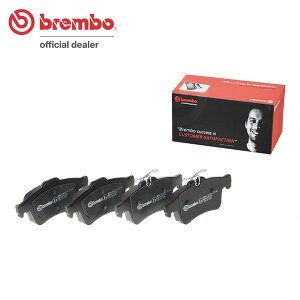 brembo u{ ubNu[Lpbh Ap WK[ XF J051A H19.11`H21.6 X[p[`[W[ SV8 4.2L :Sꗥ
