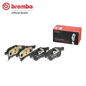 brembo u{ ubNu[Lpbh tgp Iy UtB[ XM180 XM181 H13.10`H17.12 1.8L 22000001` ALUCAS :Sꗥ