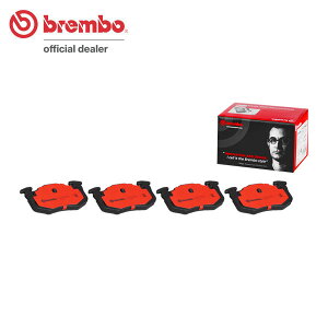 brembo u{ Z~bNu[Lpbh Ap m[ [eVA BF4 H12.5`H18.2 m[EX|[ 2.0 :Sꗥ
