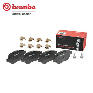 brembo u{ ubNu[Lpbh tgp vW[ 307 T5NFU H14.12`H15.11 MT 1.6L nb`obN 9520`9855 ESPt :Sꗥ