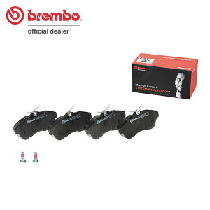 brembo u{ ubNu[Lpbh tgp VgG C3 A8NFU H14.9`H18.2 16ou 1.6L :Sꗥ