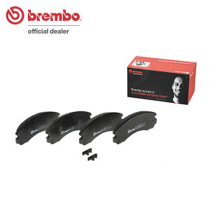 brembo u{ ubNu[Lpbh tgp AEg_[PHEV GG3W H30.8` :Sꗥ