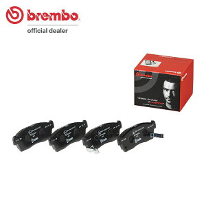 brembo u{ ubNu[Lpbh tgp LCgbN DA63T H14.5`H17.8 `380000 :Sꗥ