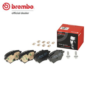 brembo u{ ubNu[Lpbh Ap vW[ 308 T9YH01 T9WYH01 H30.12` ^[{ 1.5L nb`obN/S fB[[ :Sꗥ
