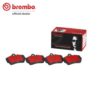 brembo u{ Z~bNu[Lpbh Ap |VF PC} (987) 987MA121 H21.7`H24.12 S (ubNGfBV܂) 3.4L 98ZA_7#####` :Sꗥ
