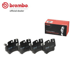 brembo u{ ubNu[Lpbh Ap |VF 911 (997) 997M9701 997M9701KF H17.8`H20.6 J4S/^K4S 3.8L `99Z8S7##### :Sꗥ