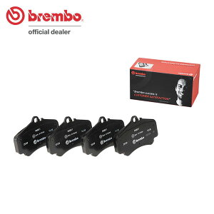 brembo u{ ubNu[Lpbh tgp |VF 911 (997) 997MA101S H23.6` J4GTS 3.8L :Sꗥ