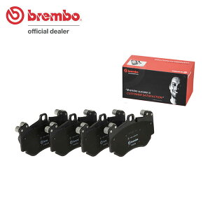 brembo u{ ubNu[Lpbh tgp |VF JCG (955) H17.2`H18.12 ^[{ nCptH[}XGfBV 500ps :Sꗥ