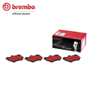 brembo u{ Z~bNu[Lpbh tgp |VF JCG (957) 9PAM4851A H18.12`H22.3 V8 ^[{ 4.8L 1LH tg:380mmfBXN :Sꗥ