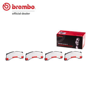 brembo u{ Z~bNu[Lpbh tgp |VF JCG (9Y0) E3L30 H29.12`R5.3 E]nCubh :Sꗥ