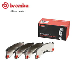 brembo u{ ubNu[Lpbh tgp |VF JCG (958) 92ACEY H26.10`H29.12 V6 ^[{ 3.6L 1LH/1LL/1LM/1LU :Sꗥ