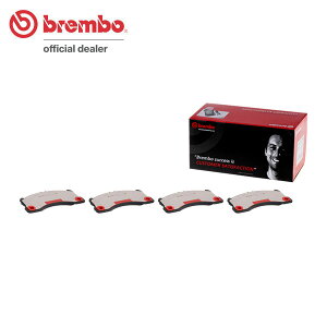 brembo u{ Z~bNu[Lpbh tgp |VF JCG (958) 92ACEY H26.10`H29.12 V6 ^[{ 3.6L 1LH/1LL/1LM/1LU :Sꗥ