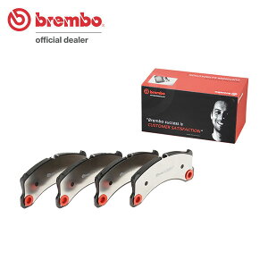 brembo u{ ubNu[Lpbh tgp |VF JCG (958) 92AM5502 H22.3`H26.10 V6 3.6L :Sꗥ