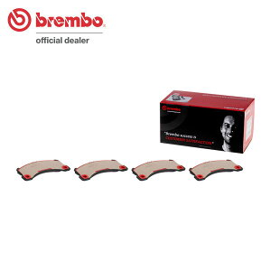 brembo u{ Z~bNu[Lpbh tgp |VF JCG (958) 92ACEY H26.10`H29.12 V6 ^[{ 3.6L 1LN :Sꗥ