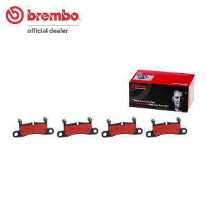 brembo u{ Z~bNu[Lpbh Ap |VF JCG (958) 92AM48 H22.3`H26.7 V8 S 4.8L :Sꗥ
