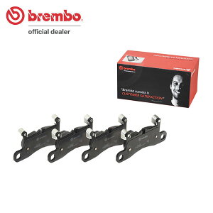 brembo u{ ubNu[Lpbh Ap |VF JCG (958) 92AM48A H22.3` V8 ^[{ 4.8L 500ps&520ps :Sꗥ