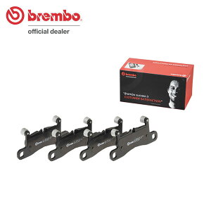 brembo u{ ubNu[Lpbh Ap |VF JCG (9Y0) E3K29 E3K29A H29.12`R5.3 ^[{ S 2.9L :Sꗥ