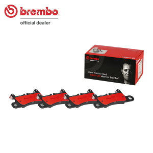 brembo u{ Z~bNu[Lpbh Ap |VF JCG (9Y0) E3K29 E3K29A H29.12`R5.3 ^[{ S 2.9L :Sꗥ