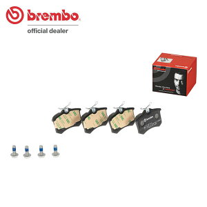 brembo u{ ubNu[Lpbh Ap m[ [eVA RK4M RK4MC H18.3`H25.9 1.6L :Sꗥ