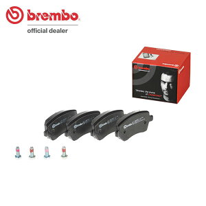 brembo u{ ubNu[Lpbh tgp m[ [eVA RH5F H25.9` ^[{ 1.2L :Sꗥ