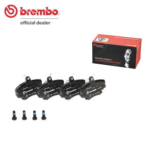brembo u{ ubNu[Lpbh tgp m[ gDCS 06D7F H9.10`H20.11 1.1L (1148cc) LUCAS ZT[Ȃ :Sꗥ
