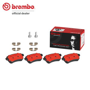 brembo u{ Z~bNu[Lpbh Ap m[ K[k ZM4R H23.5` 16ou 2.0L dp[LOu[Lt :Sꗥ