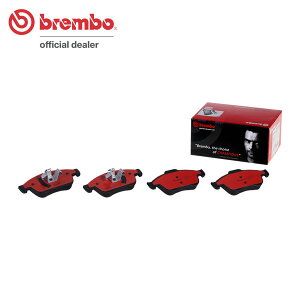 brembo u{ Z~bNu[Lpbh tgp m[ K[k ZM4R H23.5` 16ou 2.0L :Sꗥ