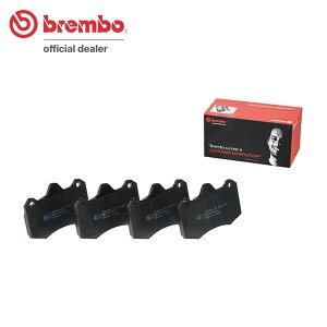brembo u{ ubNu[Lpbh tgp m[ [eVA BL7X H12.11`H18.2 m[EX|[ V6 3.0L 300/308mmfBXN :Sꗥ