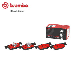 brembo u{ Z~bNu[Lpbh tgp MCC X}[gtH[tH[ 453042 H27.10` NA 1.0L viԊmFF4534210100 :Sꗥ