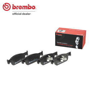 brembo u{ ubNu[Lpbh tgp m[ [eVA RH4B H27.4` ^[{ 897cc :Sꗥ