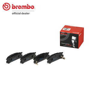 brembo u{ ubNu[Lpbh Ap KVB BD2 BD3 BD4 H8.6`H10.12 AfBXN :Sꗥ