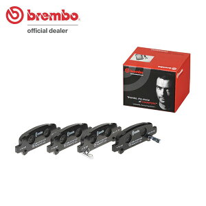 brembo u{ ubNu[Lpbh Ap tHX^[ SF9 H9.2`H14.3 :Sꗥ