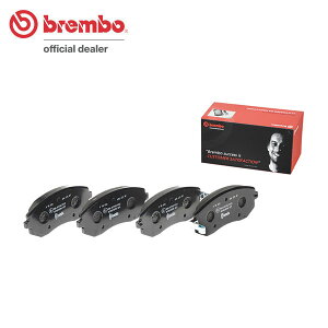 brembo u{ ubNu[Lpbh tgp CvbT GH8 H19.6`H22.4 :Sꗥ