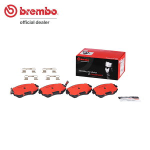 brembo u{ Z~bNu[Lpbh tgp CvbTX|[cS GGA H12.8`H14.10 20K/[ A/B^ :Sꗥ
