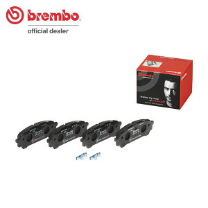 brembo u{ ubNu[Lpbh Ap tHX^[ SG5 H15.2`H19.12 ^[{ B^` :Sꗥ