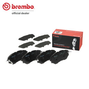 brembo u{ ubNu[Lpbh tgp KVBB4 BL5 H15.6`H21.5 ubcF 2005/2006 :Sꗥ