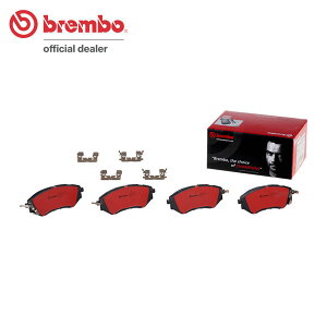brembo u{ Z~bNu[Lpbh tgp KVBB4 BN9 H26.10` :Sꗥ