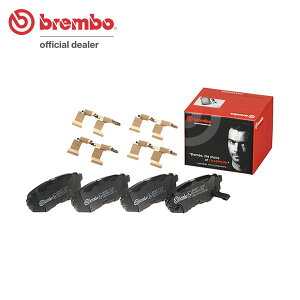 brembo u{ ubNu[Lpbh Ap KVBc[OS BRG H24.5` 2.0 GT DIT (ACTCg܂) :Sꗥ
